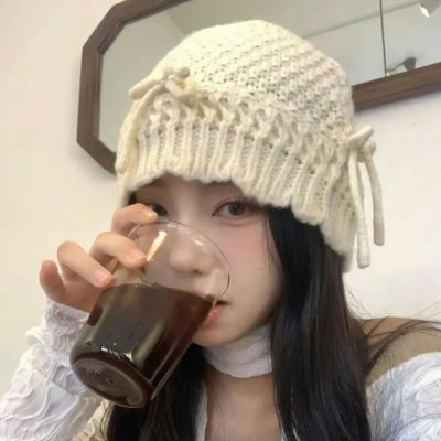 小狗波图