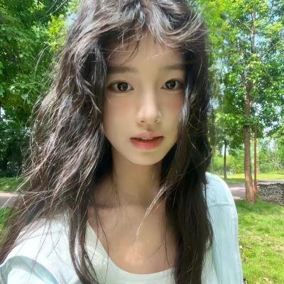 我和爸爸
