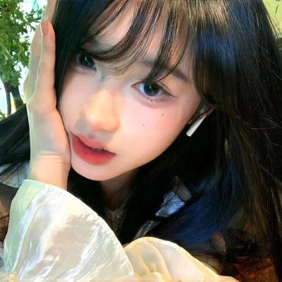 杰克回家了