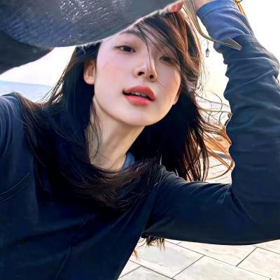 吸血鬼女王
