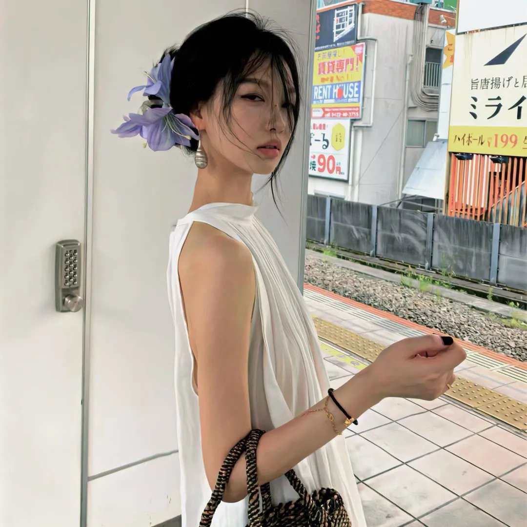 婚事