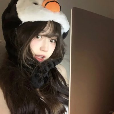 梨子树