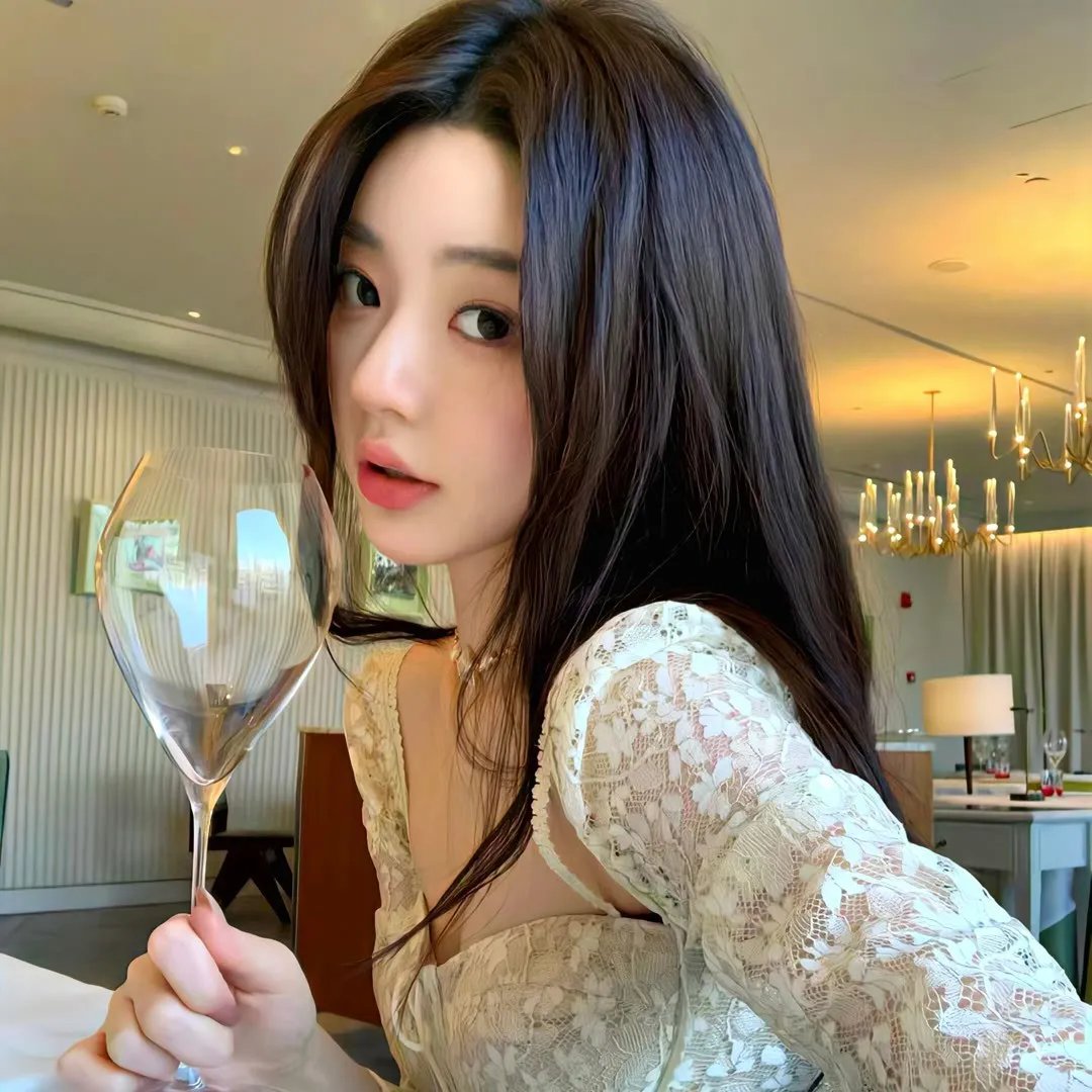 妙探