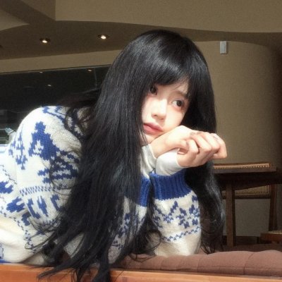 关于她的二三事