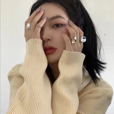 女性与生育