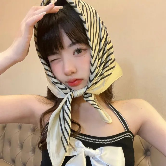 再爱一次