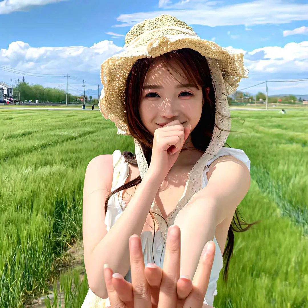月影杀痕