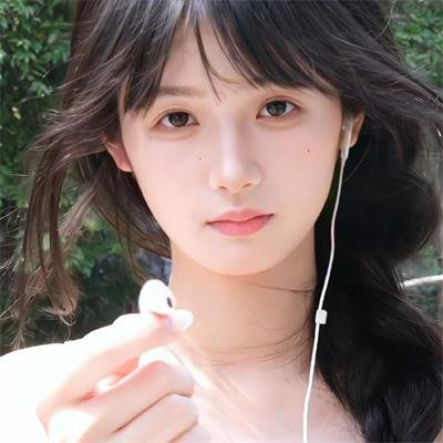 天堂套房
