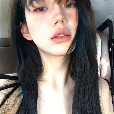 无止尽的前进