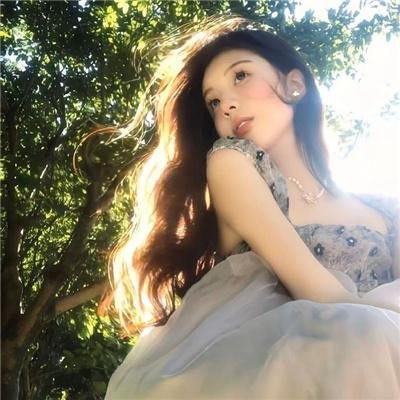 马失前蹄