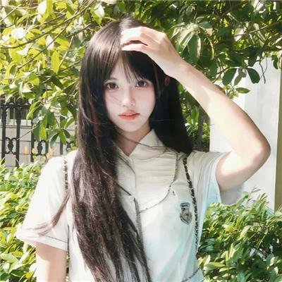 身后事