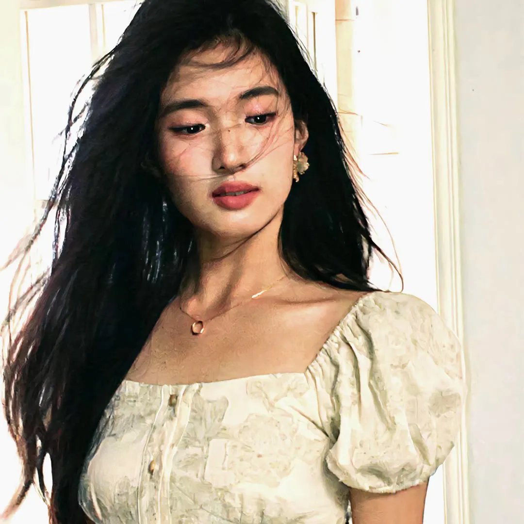 我生病的原因